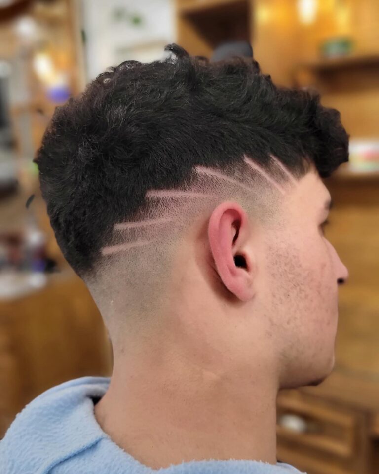 Instagram post from sherostyle_friseur. This post is in position 7.