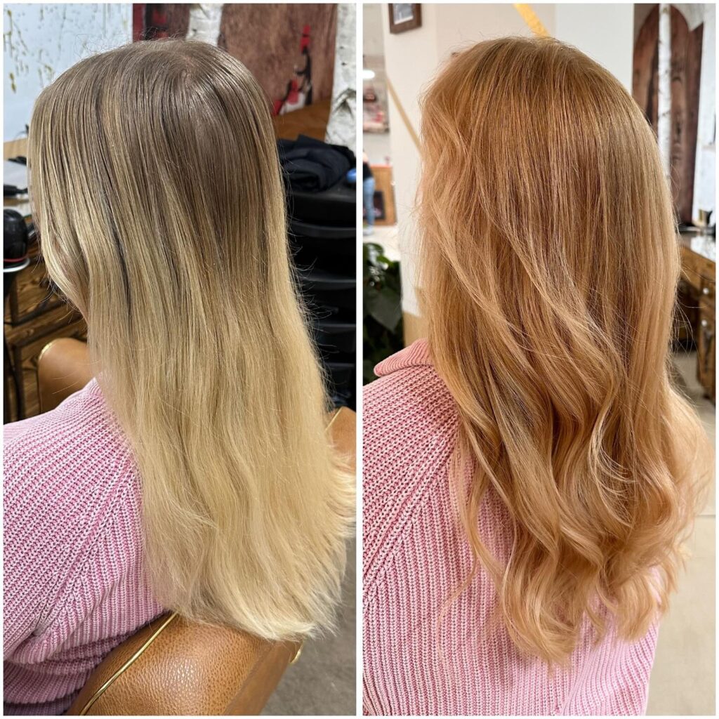 Instagram post from sherostyle_friseur. This post is in position 10.