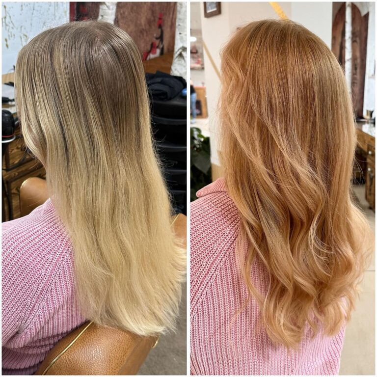 Instagram post from sherostyle_friseur. This post is in position 11.