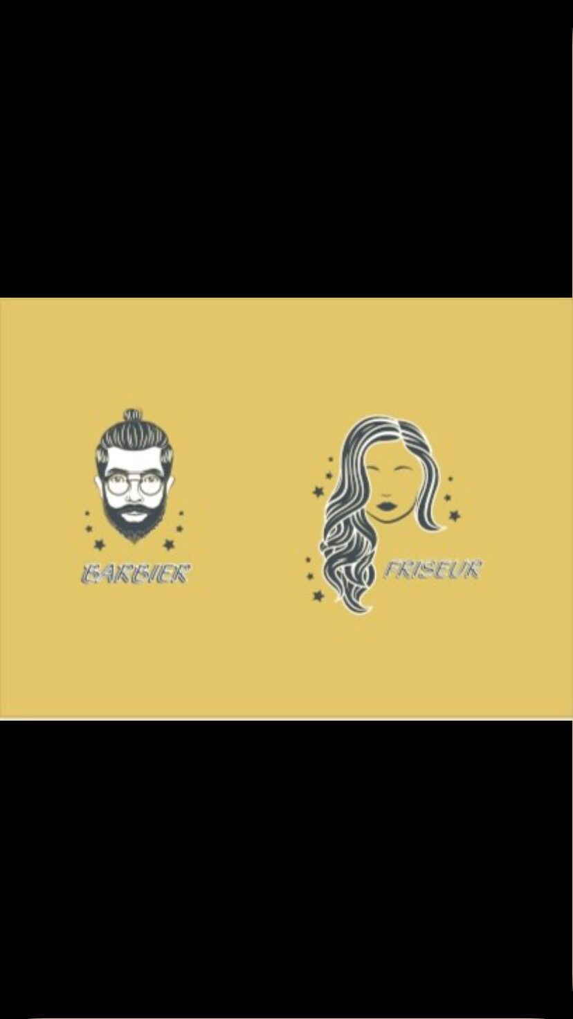 Instagram post from sherostyle_friseur. This post is in position 11.