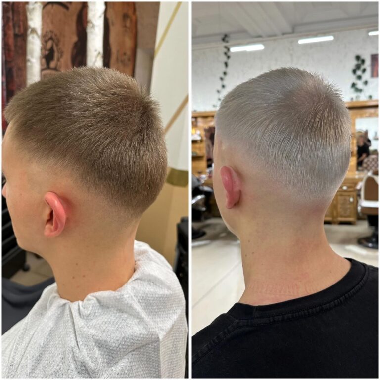 Instagram post from sherostyle_friseur. This post is in position 10.