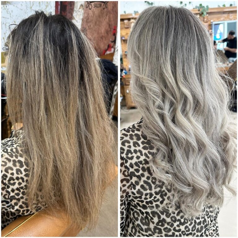 Instagram post from sherostyle_friseur. This post is in position 19.