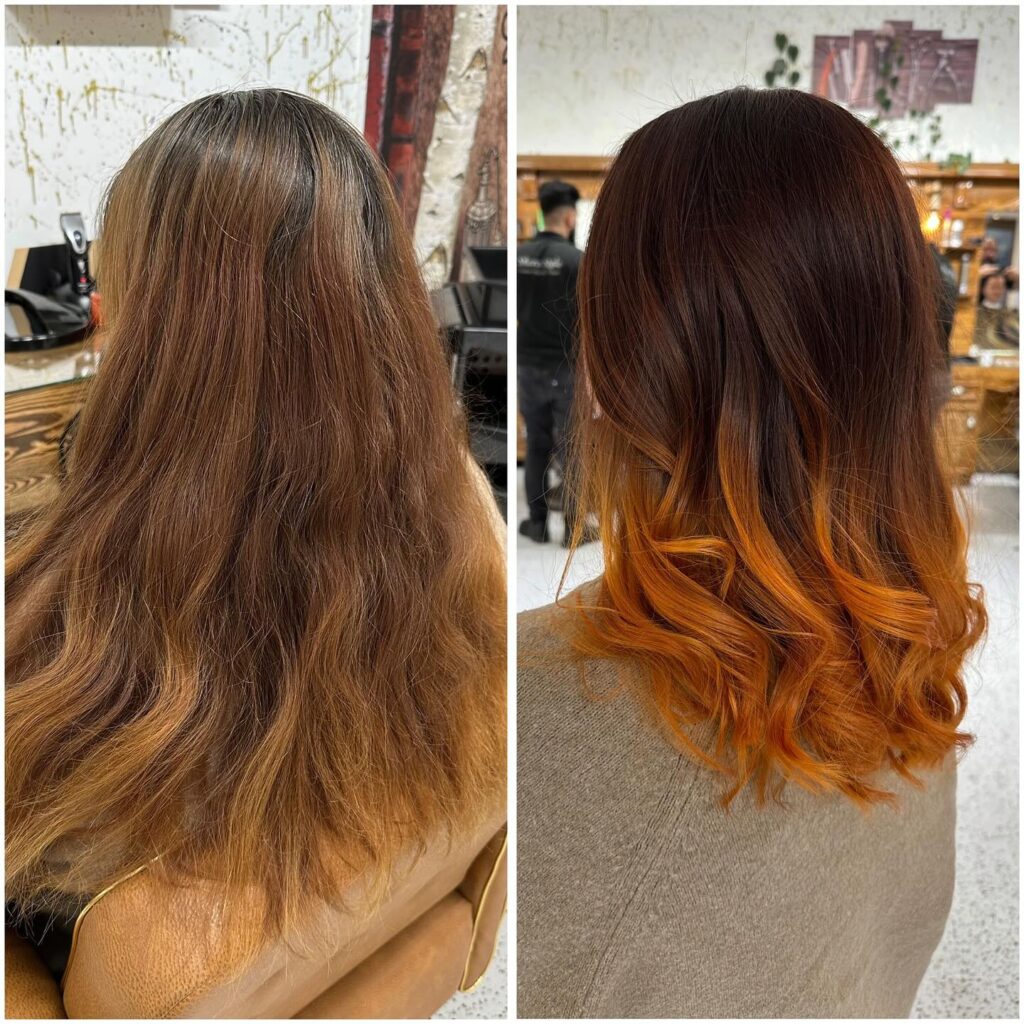 Instagram post from sherostyle_friseur. This post is in position 7.