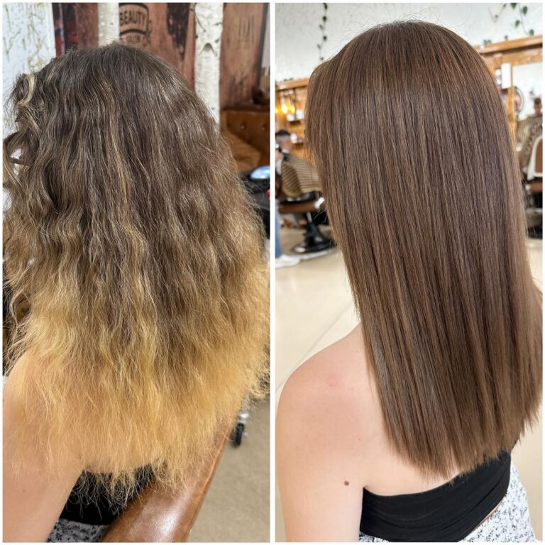 Instagram post from sherostyle_friseur. This post is in position 20.