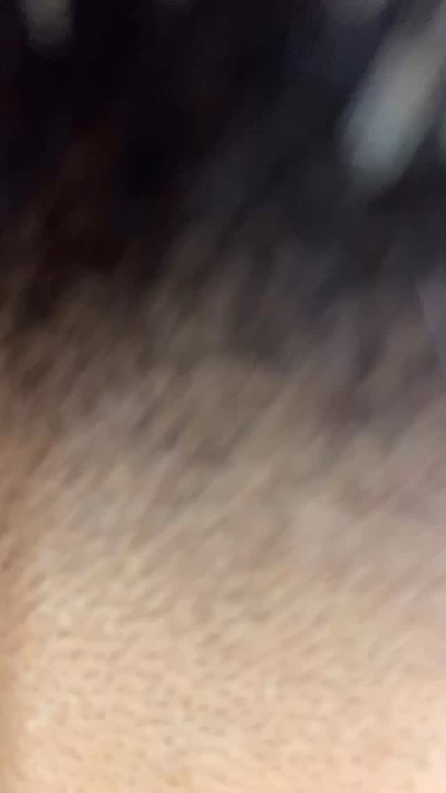 Instagram post from sherostyle_friseur. This post is in position 2.