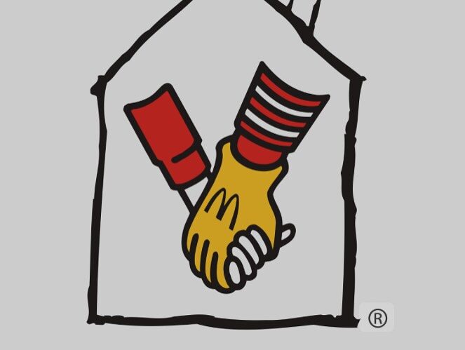 Instagram post from sherostyle_friseur. This post is in position 1.