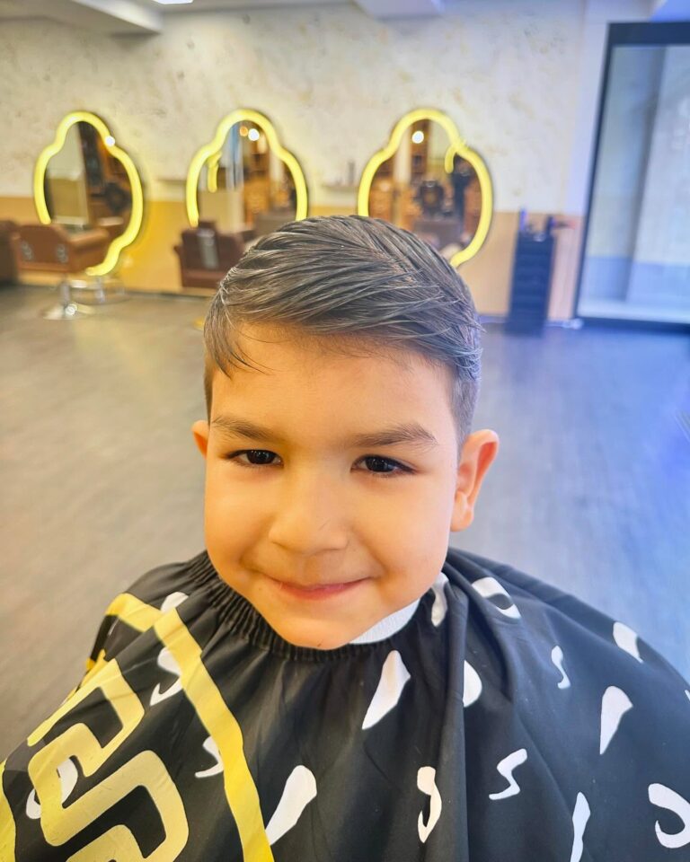 Instagram post from sherostyle2_friseur. This post is in position 14.