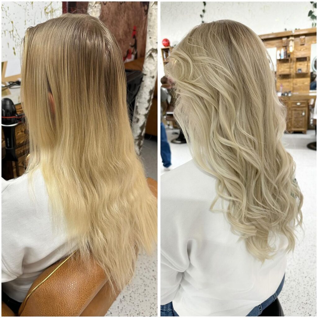 Instagram post from sherostyle_friseur. This post is in position 4.